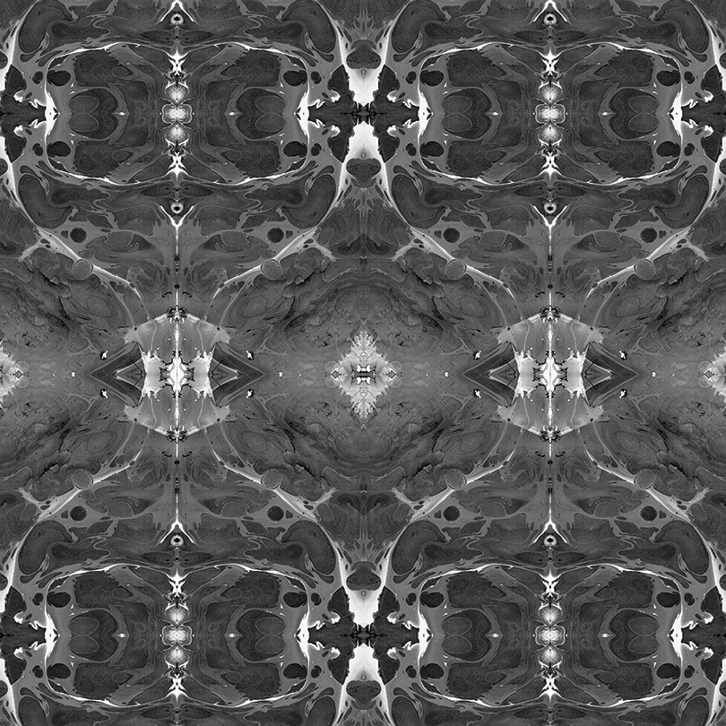Image-doublure MAR DESIGN ©