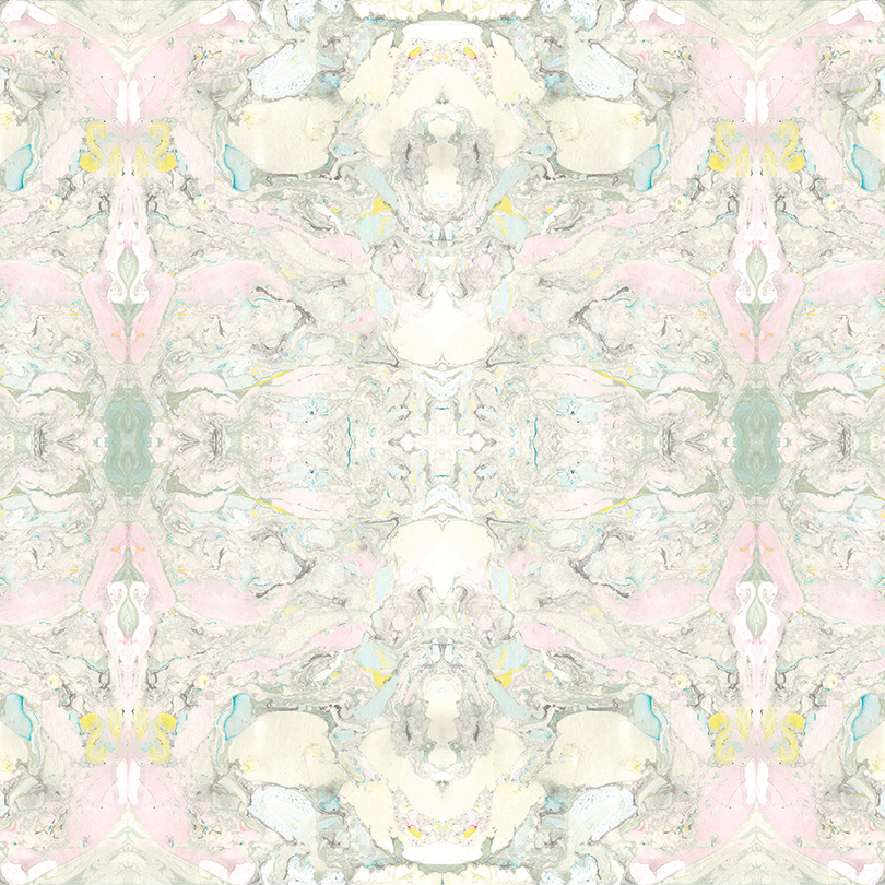 Image-doublure MAR DESIGN ©