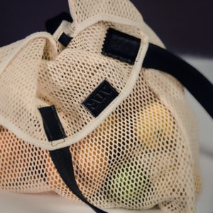 MAR_TANCAU COTTON NET BAG