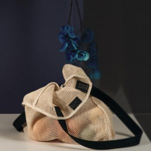 MAR_TANCAU COTTON NET BAG