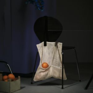 MAR_TANCAU_ NET_BAG