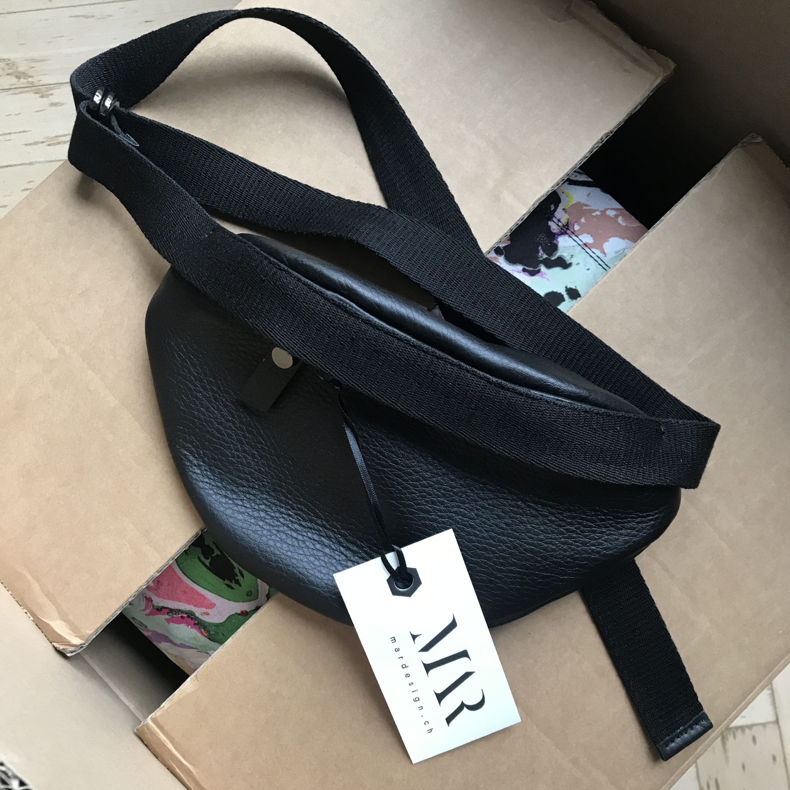 MAR_ BILBAO_MARSUPIO